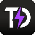 Icon of program: Thunder