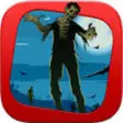 Icon of program: Zombie Hunter - Pull The …