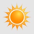 Icon of program: Tonido - File Access, Mus…