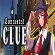 Icono de programa: Connected Clue