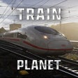 Icon of program: Train Planet