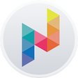 Icono de programa: Nougat Launcher