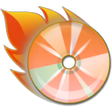 Icon of program: ISO Burner