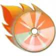 Icon of program: ISO Burner