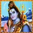 Icono de programa: Shiva Songs