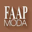 Icon of program: 12 Concurso FAAP Moda