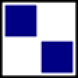 Icon of program: MergeXL