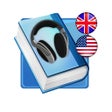 Icon of program: English Audio Books - Lib…