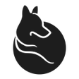 Icon of program: ALARA