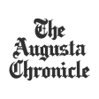 Icon of program: The Augusta Chronicle Mob…