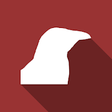 Icon of program: SciHub