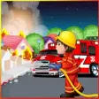 Icon of program: Fire Rescue - Fire Fighte…