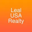 Icon of program: Leal USA Realty