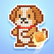 Icono de programa: Beads Escape: Color Sort …