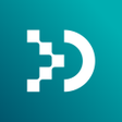 Icono de programa: DZaïr Digital Services