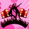 Icon of program: Crazy Guess Song -the hot…