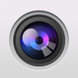 Icono de programa: FotoMatic