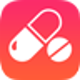 Icono de programa: Drug Classifications Quiz