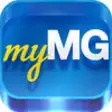 Icon of program: MyMg