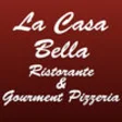 Icon of program: La Casa Bella