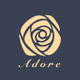 Icon of program: Adore App