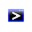 Icon of program: MailTriage