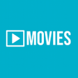 FMOVIES : Watch HD Movies icon