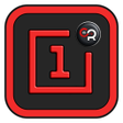 Icon of program: One Plus Oxygen Icon Pack…