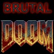 Brutal Doom icon