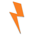 Icon of program: Insta Cracker