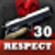 Icon of program: iMob 30 Respect Points (i…