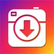 Icon of program: Backup for Instagram