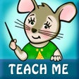 Icon of program: TeachMe: 2nd Grade