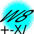 Icon of program: CalcuDoku