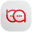 Icon of program: Big Arabia
