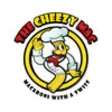 Icon of program: The Cheezy Mac
