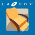 Icon of program: La-Z-Boy 3D Room Planner