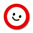 Icon of program: Dababel