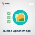 Icono de programa: Bundle Option Image for M…