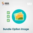 Icon of program: Bundle Option Image for M…