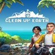 Icon of program: Clean Up Earth