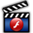 Icon of program: Aiseesoft YouTube Convert…