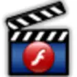 Icon of program: Aiseesoft YouTube Convert…