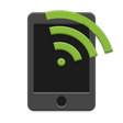 Icon of program: Network Type Indicator