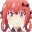 Icon of program: Random Anime Generator