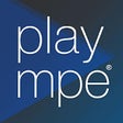 Icono de programa: Play MPE Player