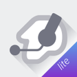 Icono de programa: Zoiper IAX SIP VOIP Softp…