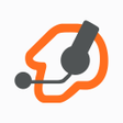 Icono de programa: Zoiper IAX SIP VOIP Softp…