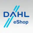 Icon of program: Dahl eShop