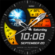Icon of program: WAW019 Eye-Popping Smart …